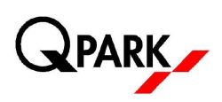 Q Park Logo 