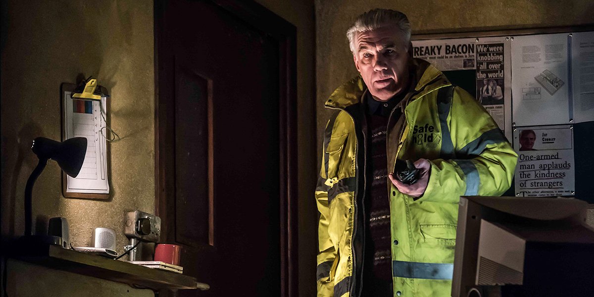 9 mustsee play revivals on the London stage Official London Theatre