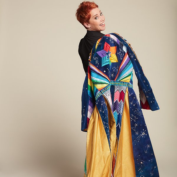 Linzi hateley joseph clearance