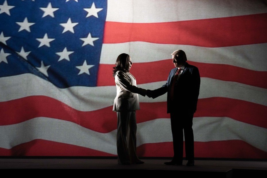 Review The 47th at the Old Vic Official London Theatre