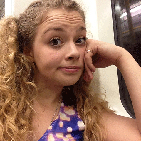 Carrie Hope Fletcher