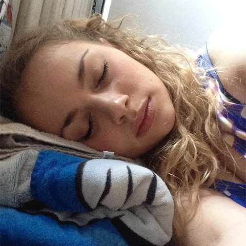 Carrie Hope Fletcher