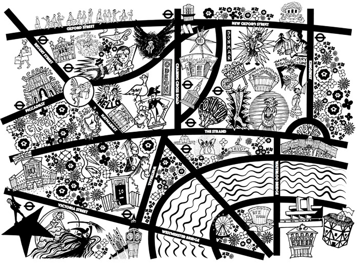 Theatreland_Map_Getting Around Theatreland_1200x600_sm95iy